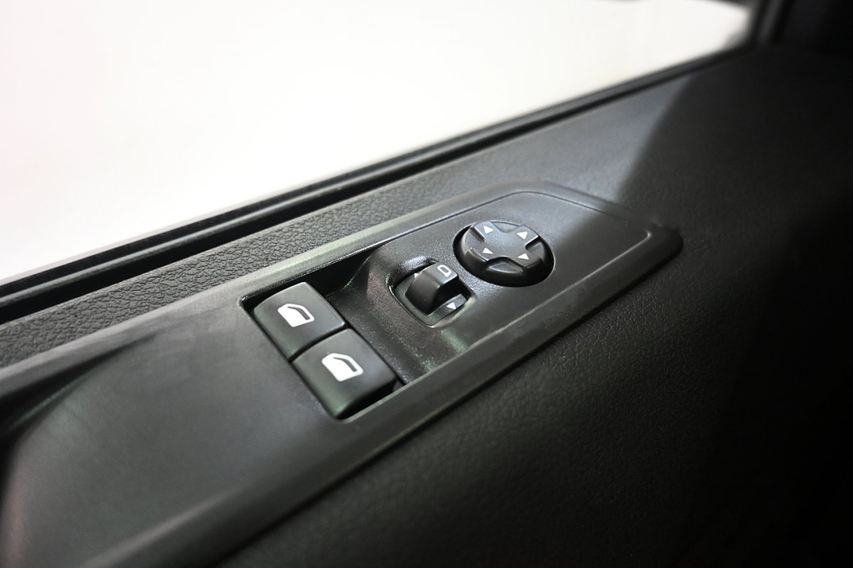 Foto Citroen SpaceTourer 18