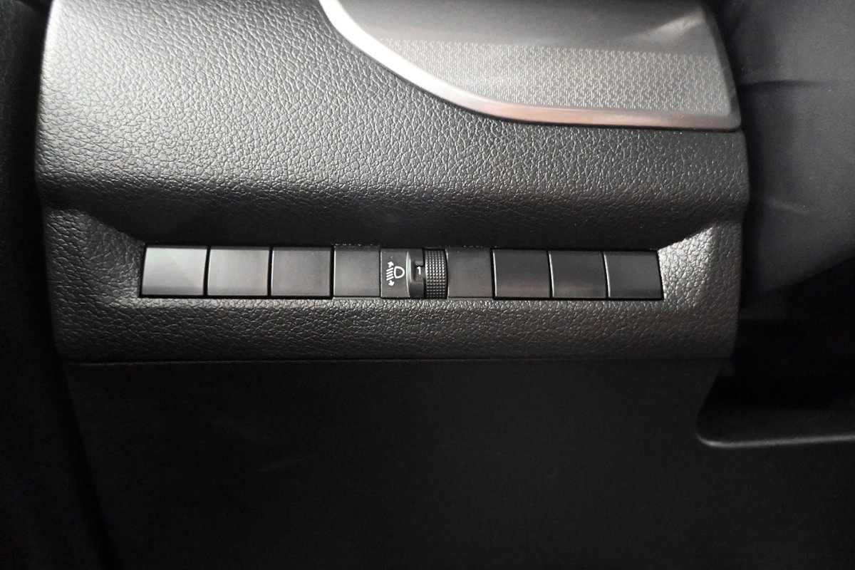 Foto Citroen SpaceTourer 19
