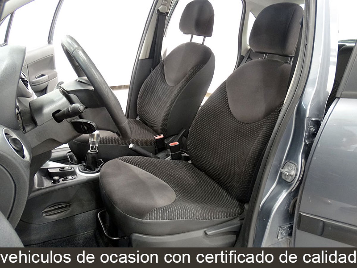 Foto Citroen C3 8