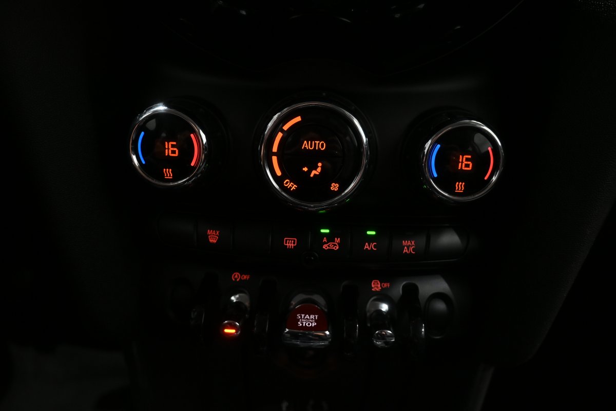 Foto Mini Mini 15