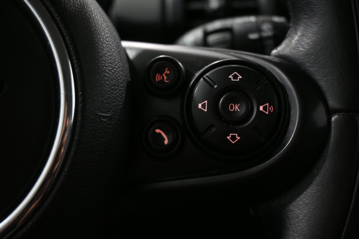 Foto Mini Mini 21