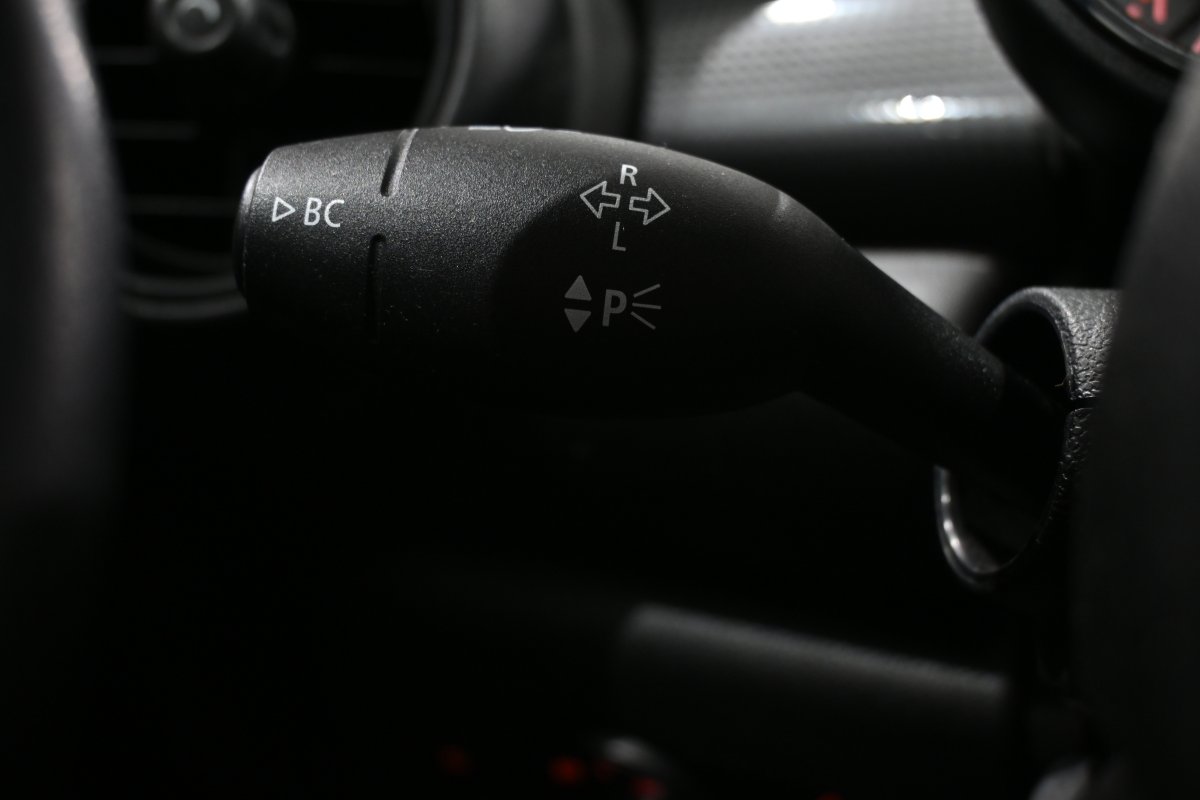Foto Mini Mini 22