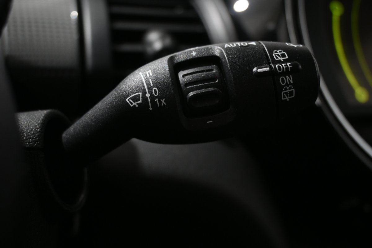 Foto Mini Mini 23