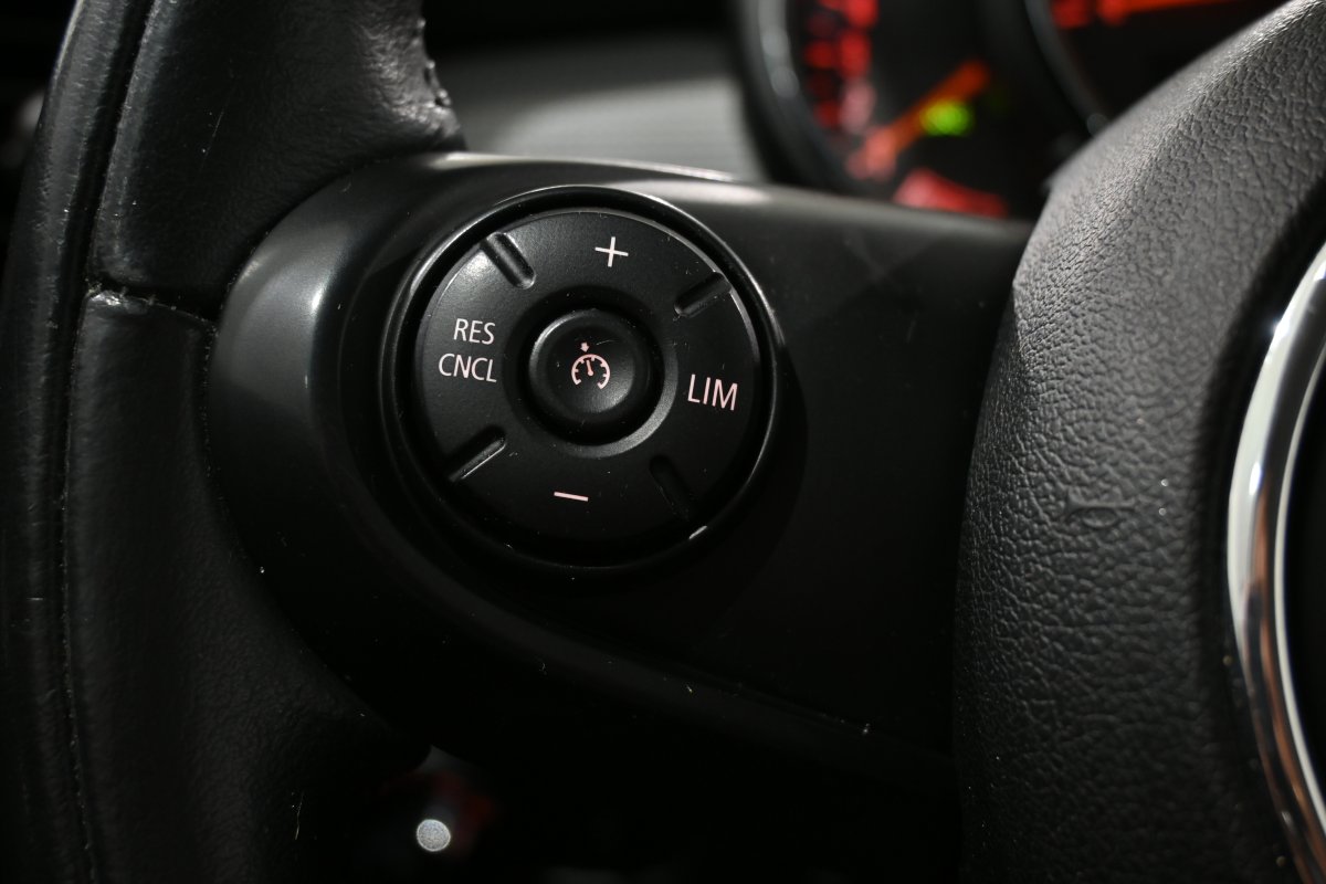 Foto Mini Mini 20