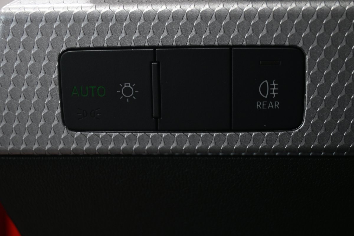 Foto Audi A1 25