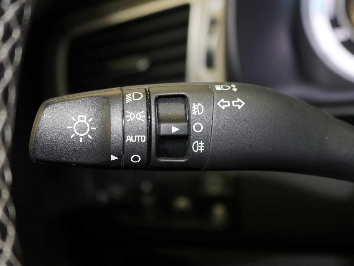 Foto Kia Niro 29