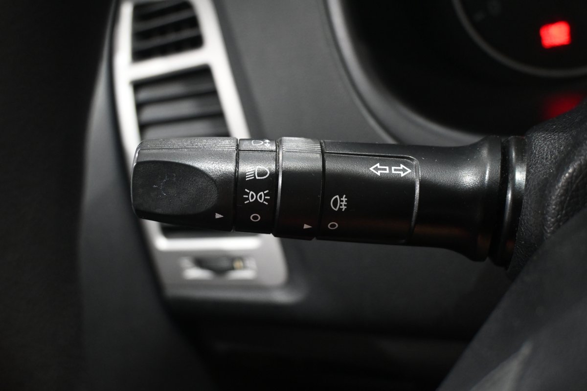 Foto Hyundai i20 20