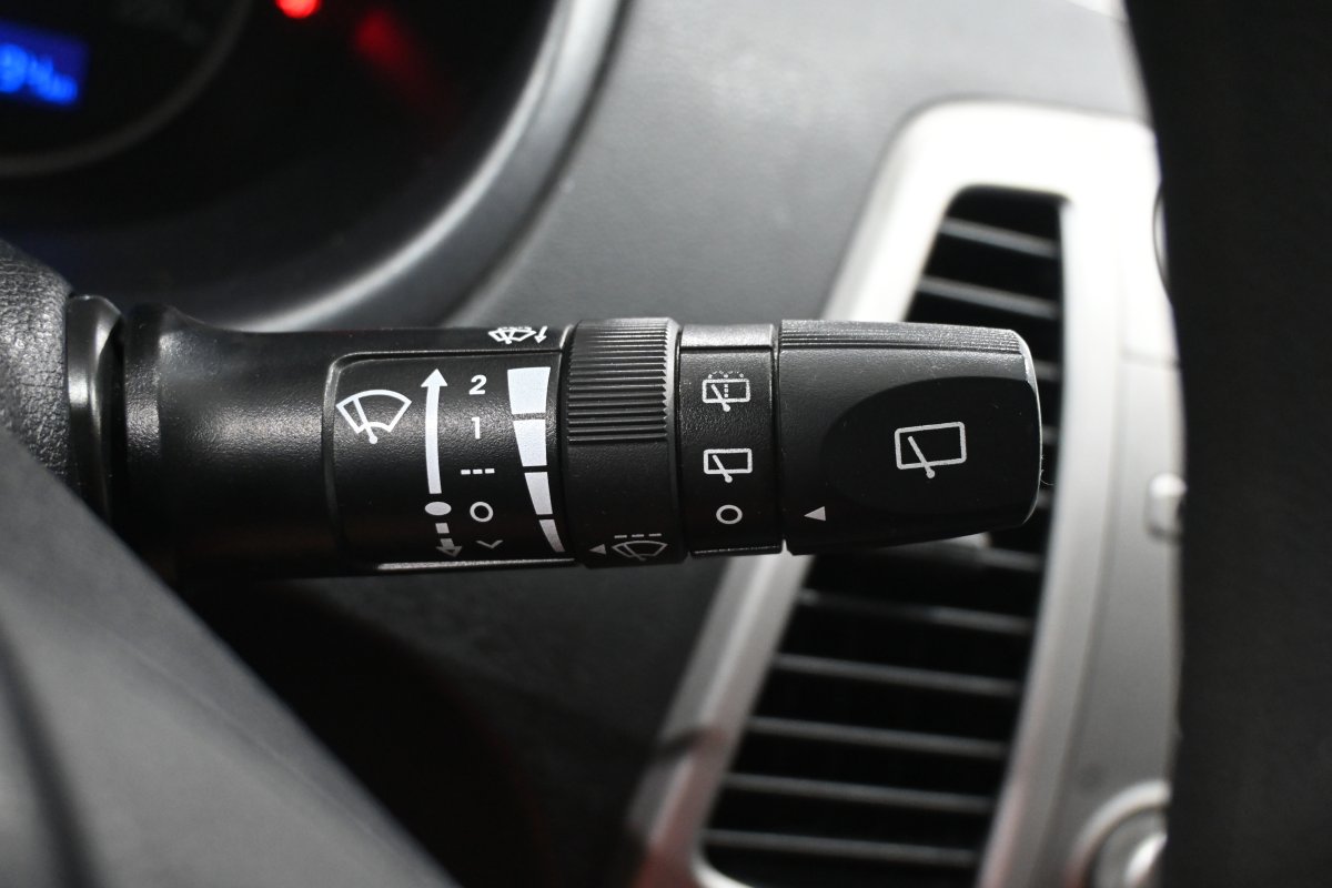 Foto Hyundai i20 21