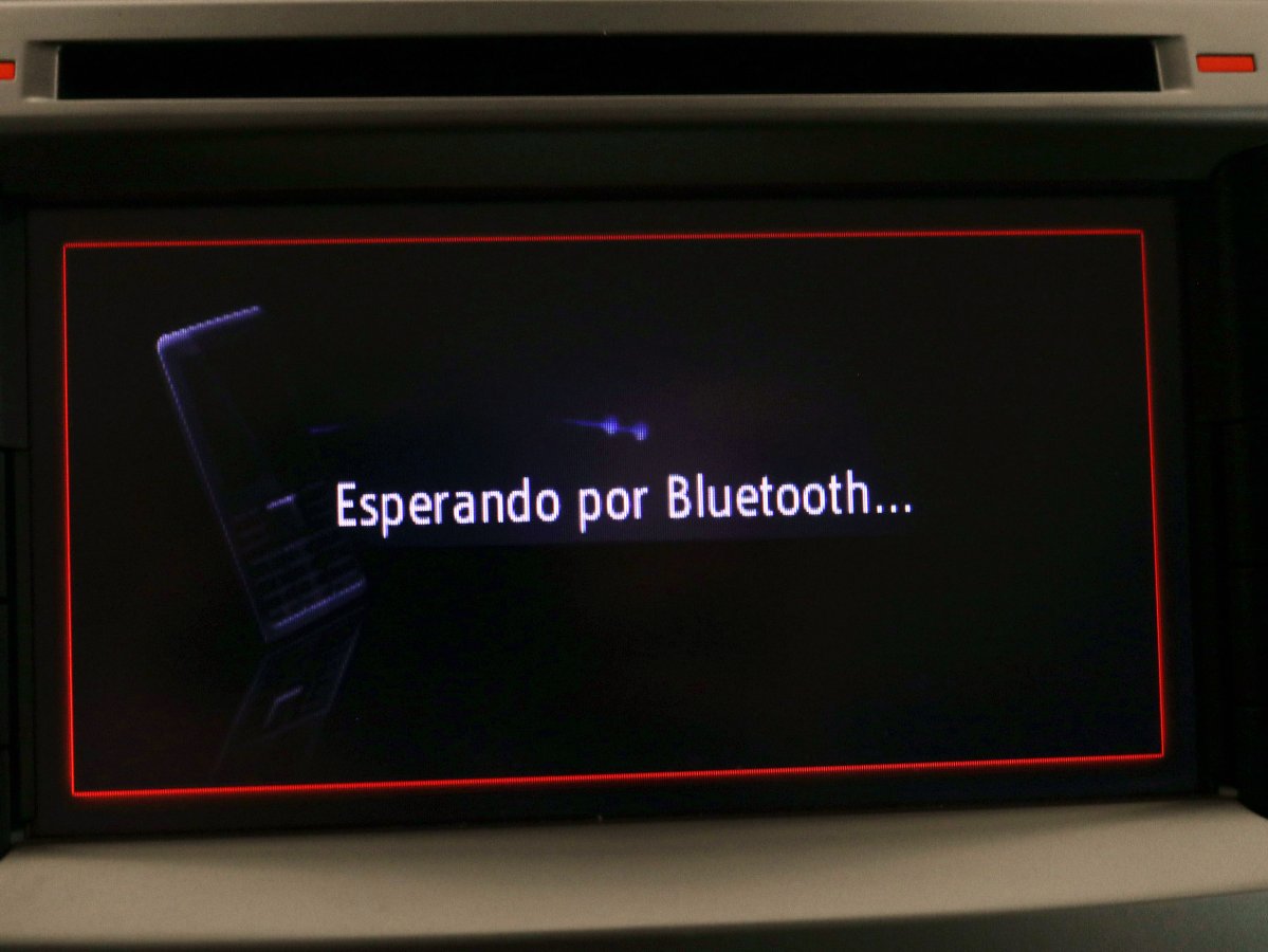 Foto Toyota Verso 17