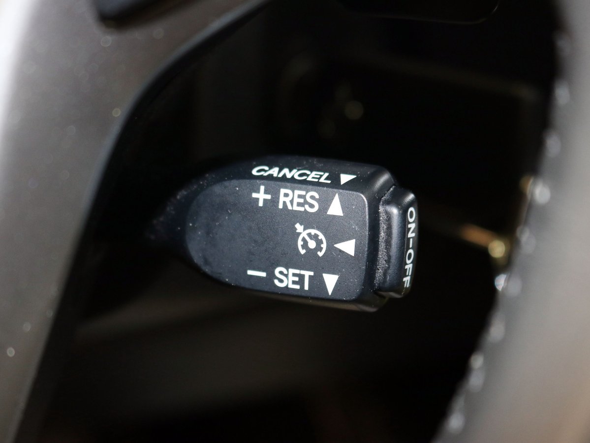 Foto Toyota Verso 32