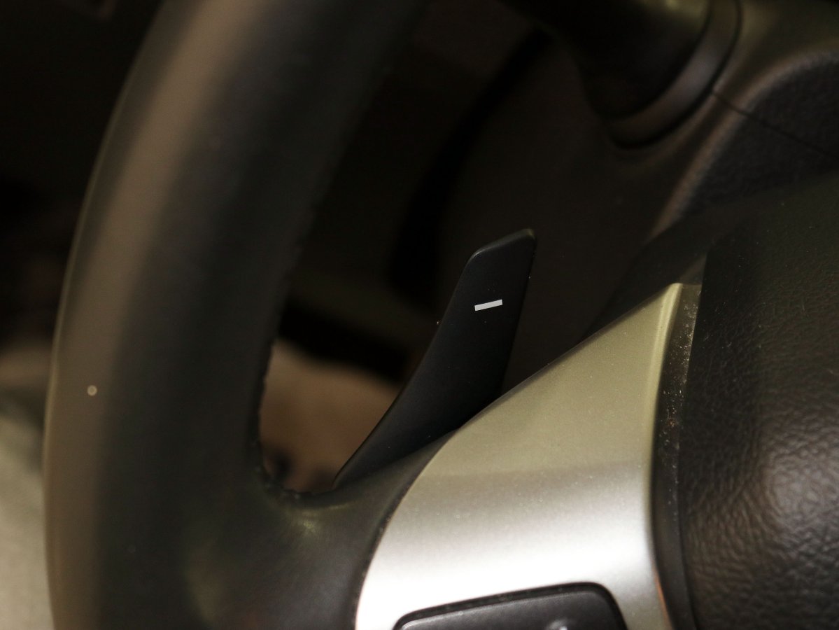 Foto Toyota Verso 33