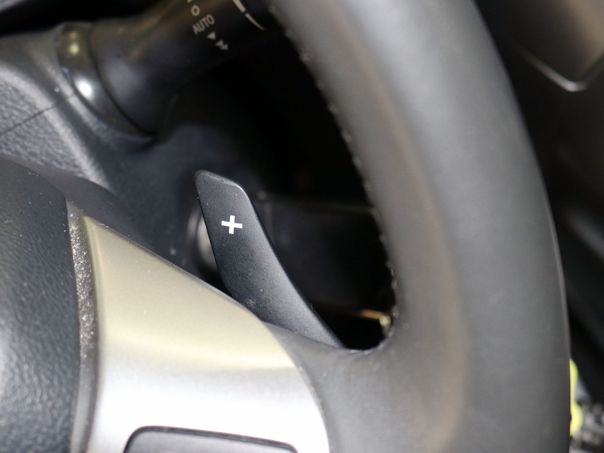 Foto Toyota Verso 34