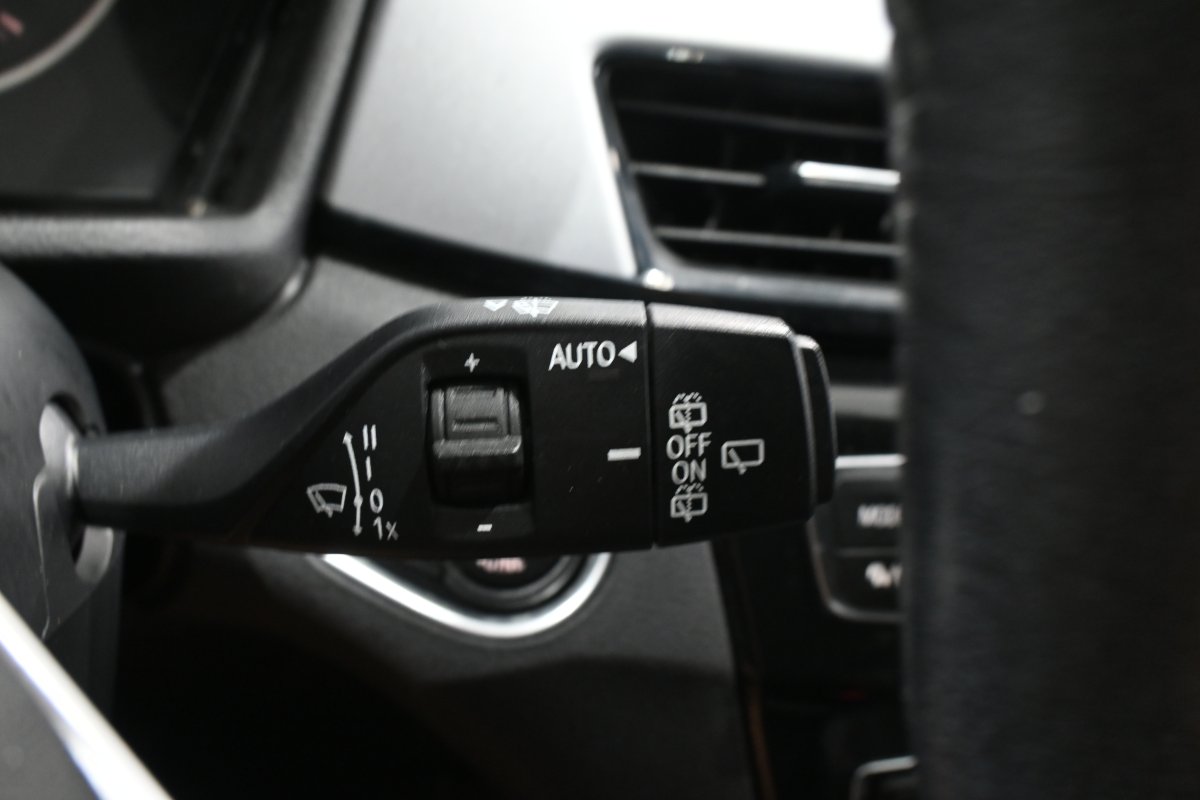 Foto Bmw X1 24