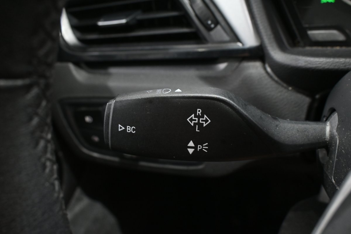 Foto Bmw X1 23