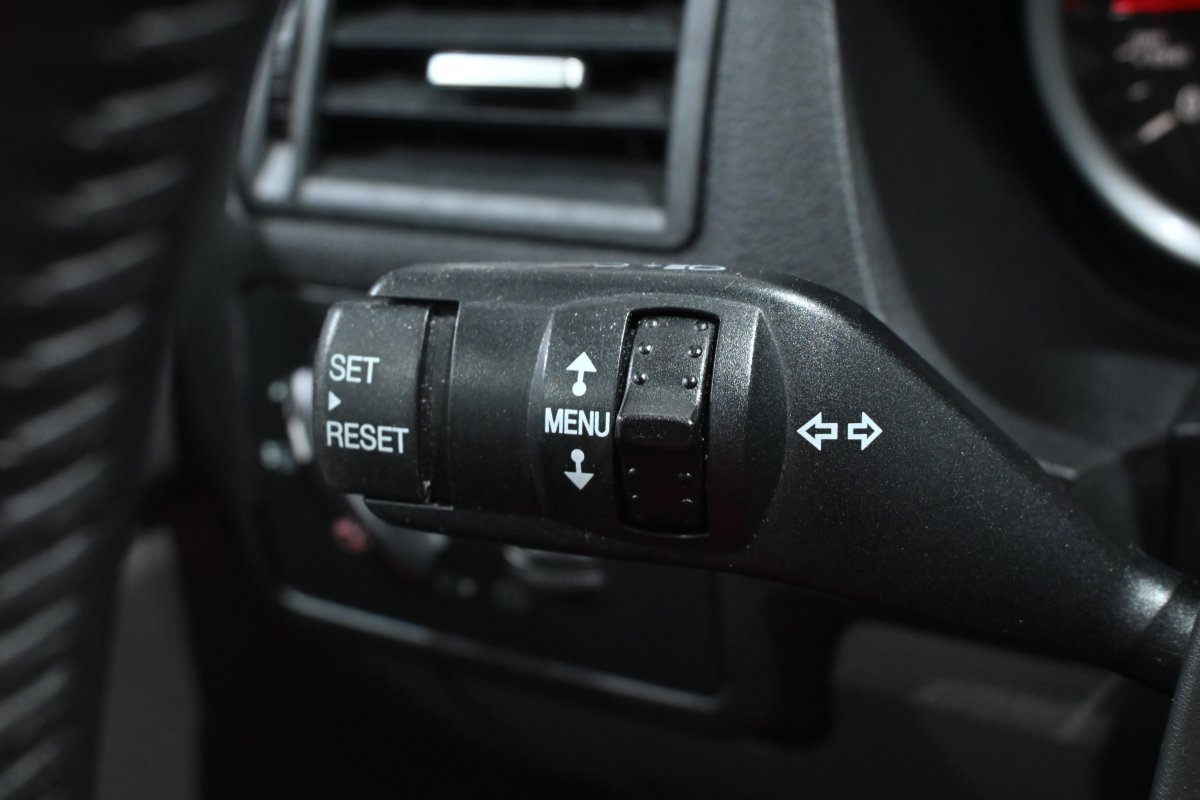 Foto Ford Kuga 18