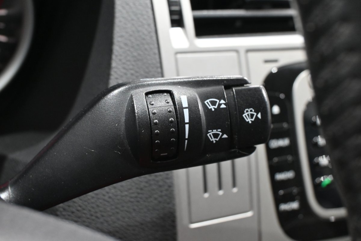 Foto Ford Kuga 20