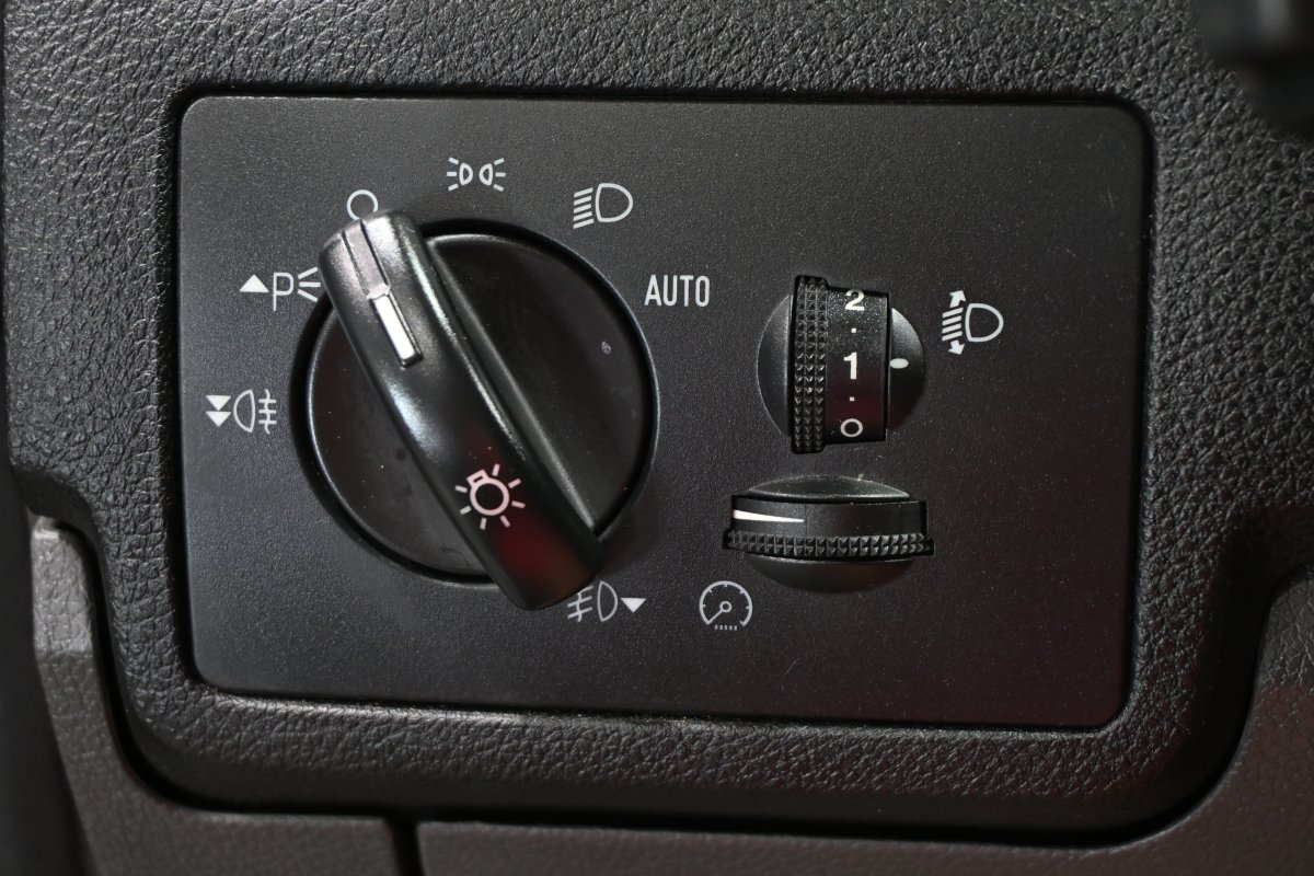 Foto Ford Kuga 21