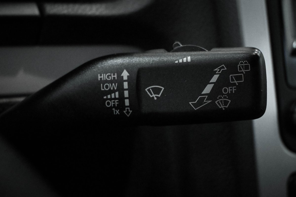 Foto Volkswagen Scirocco 14