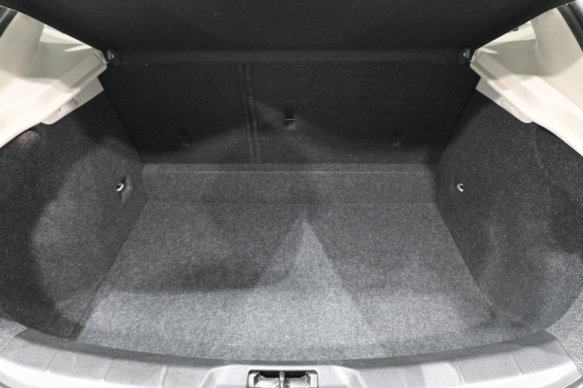 Foto Volvo V40 8