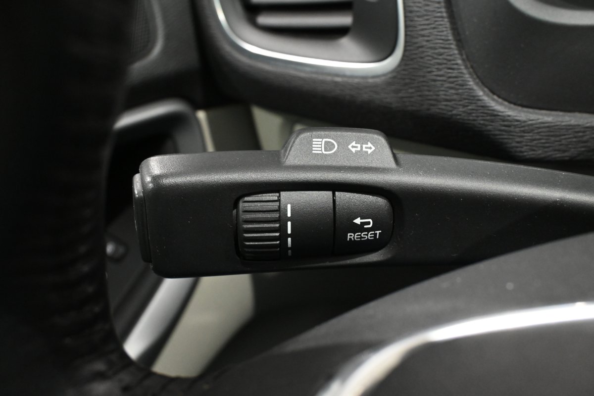 Foto Volvo V40 19
