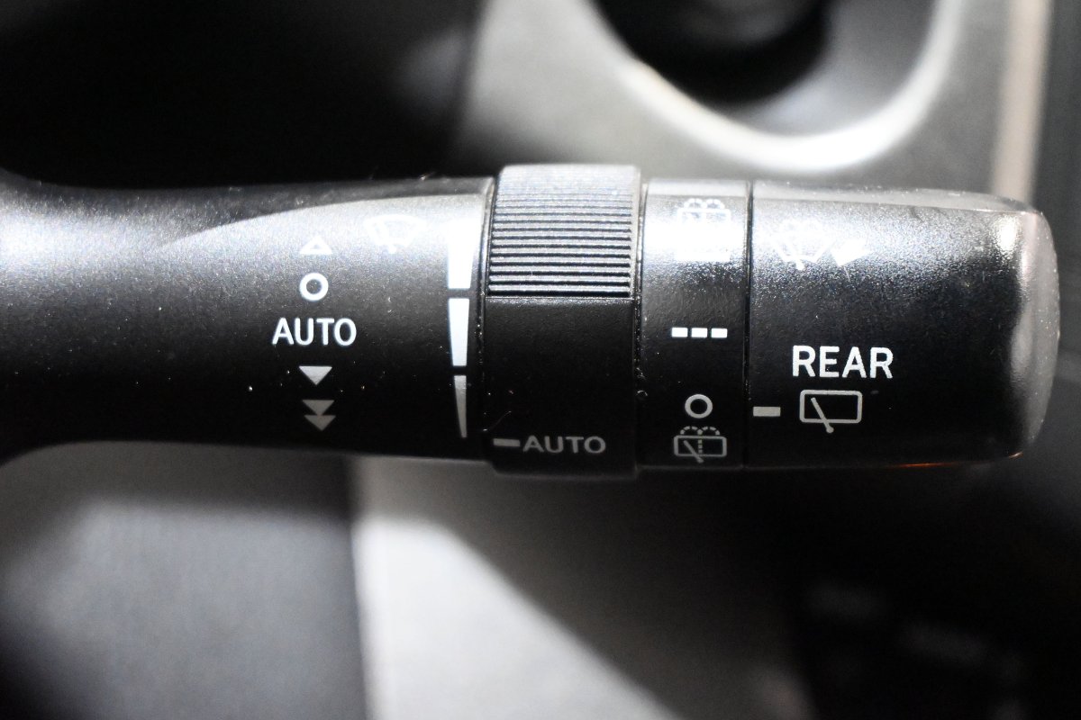 Foto Toyota RAV-4 24