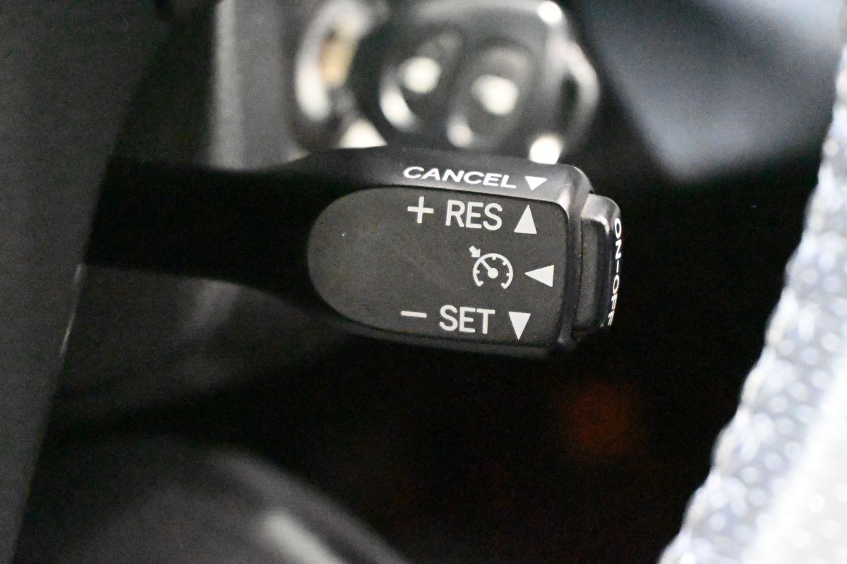 Foto Toyota RAV-4 27