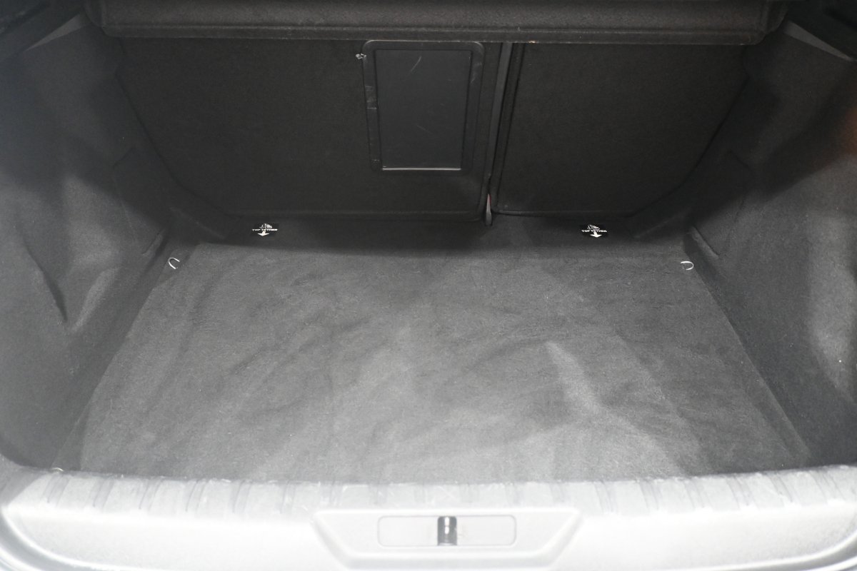 Foto Peugeot 308 7