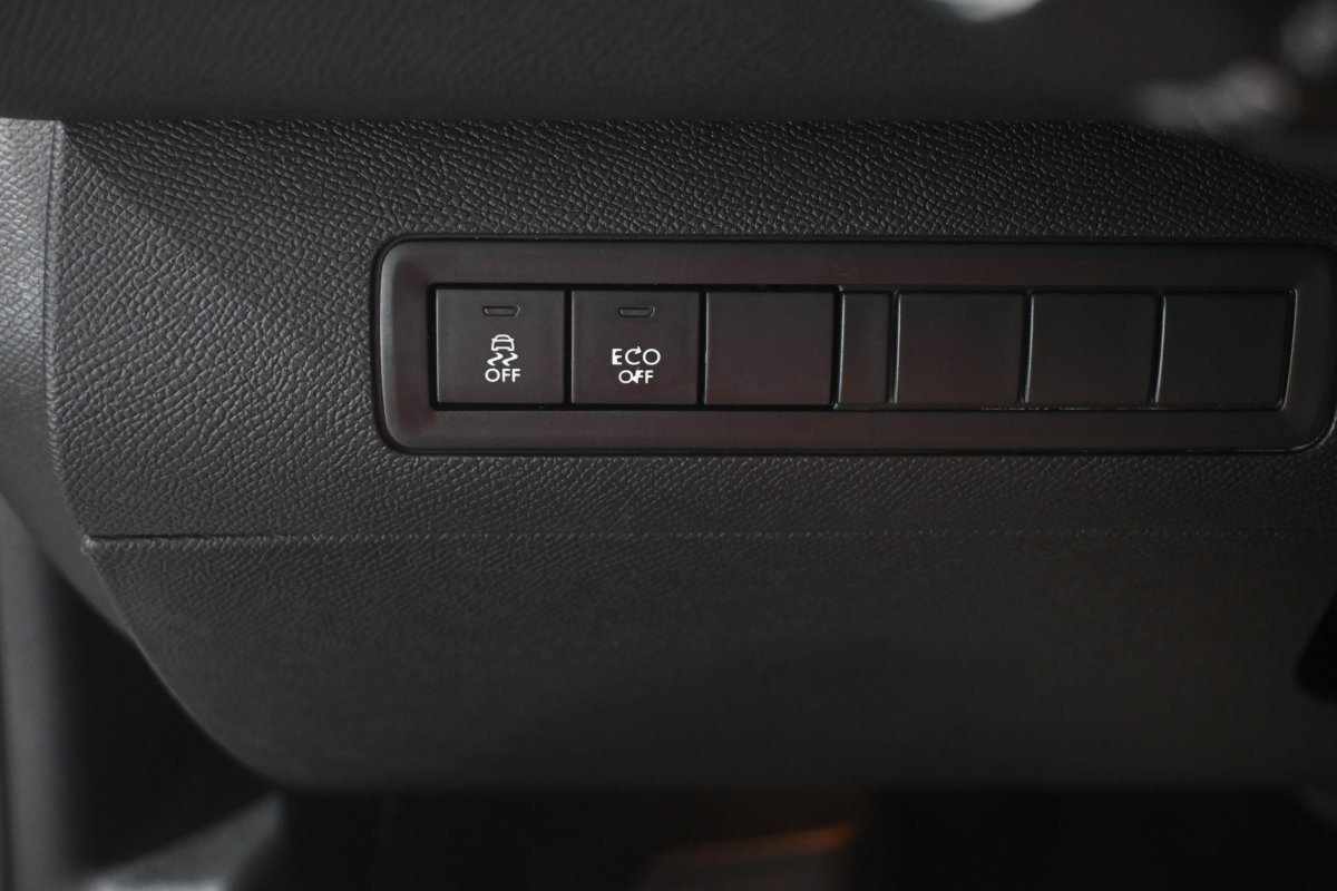 Foto Peugeot 308 26