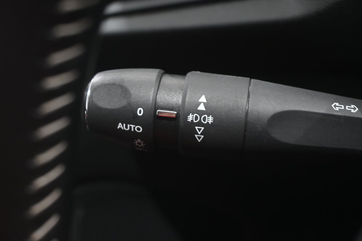 Foto Peugeot 308 18