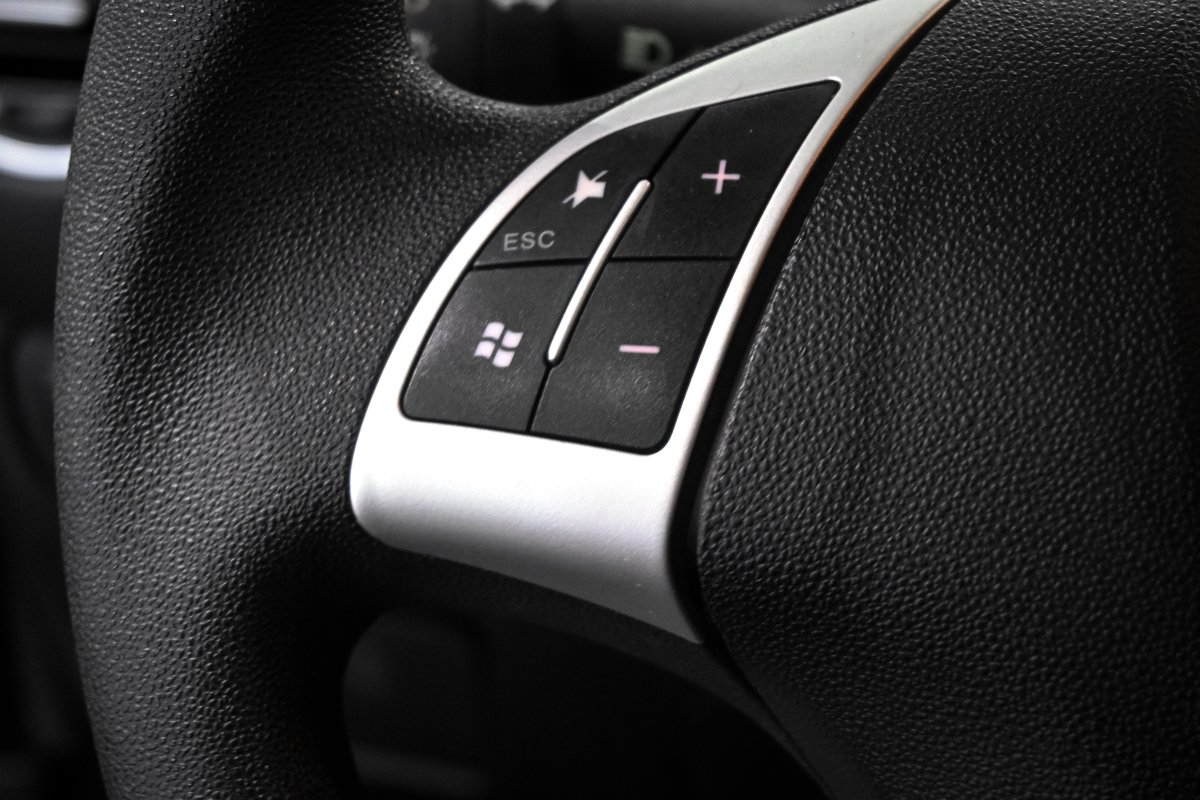 Foto Fiat Punto 21