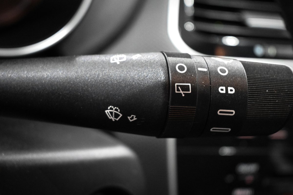 Foto Fiat Punto 20