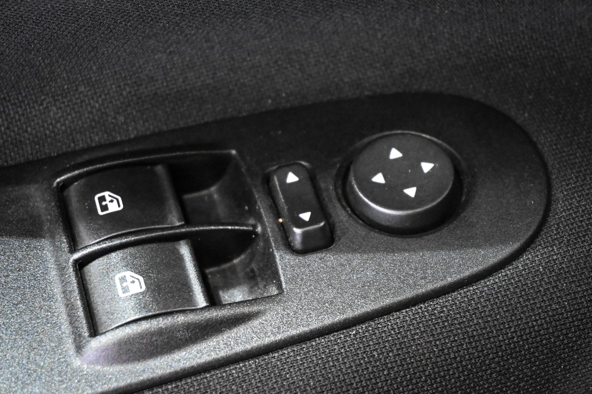 Foto Fiat Punto 24