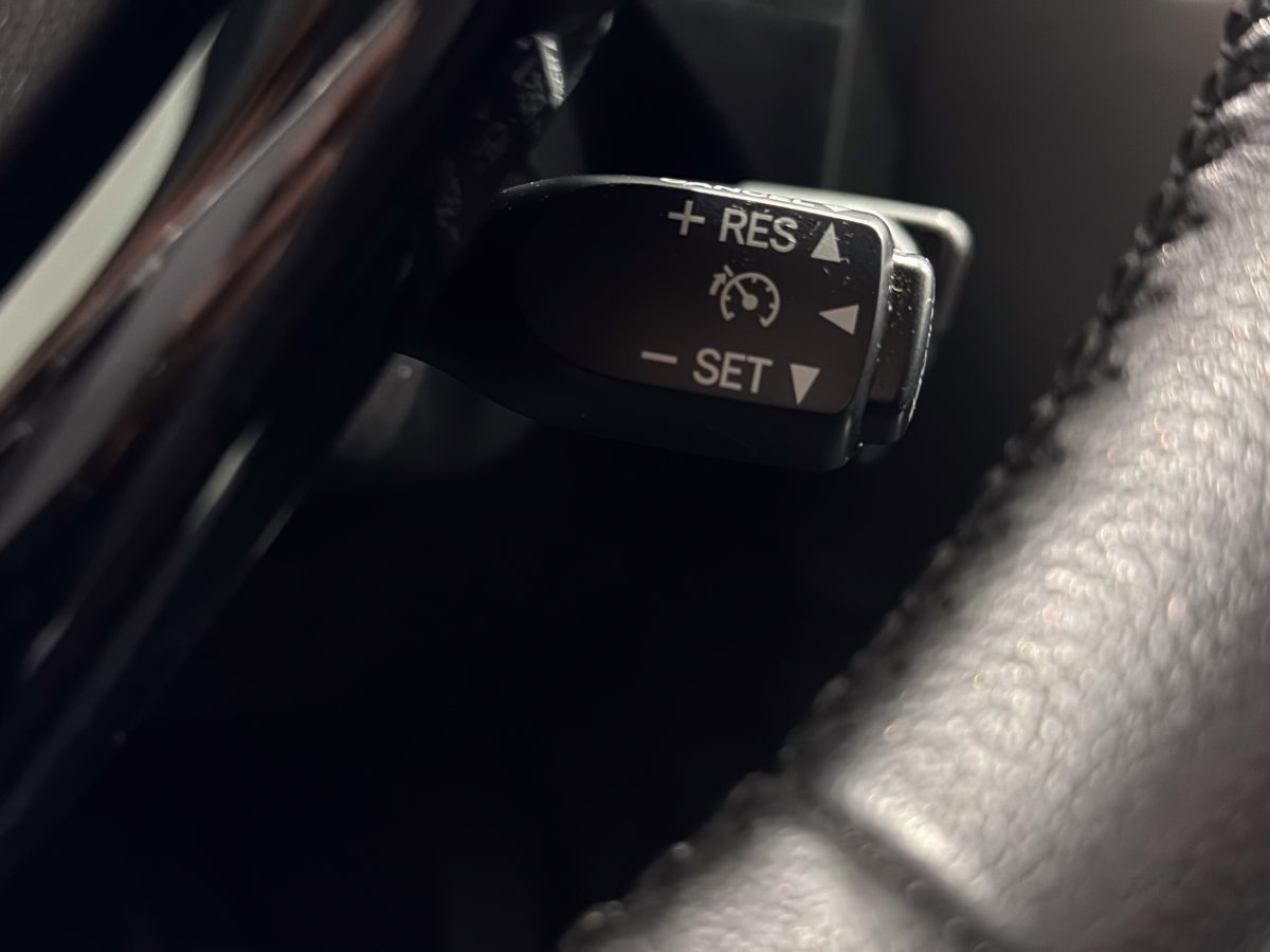 Foto Toyota Aygo 26