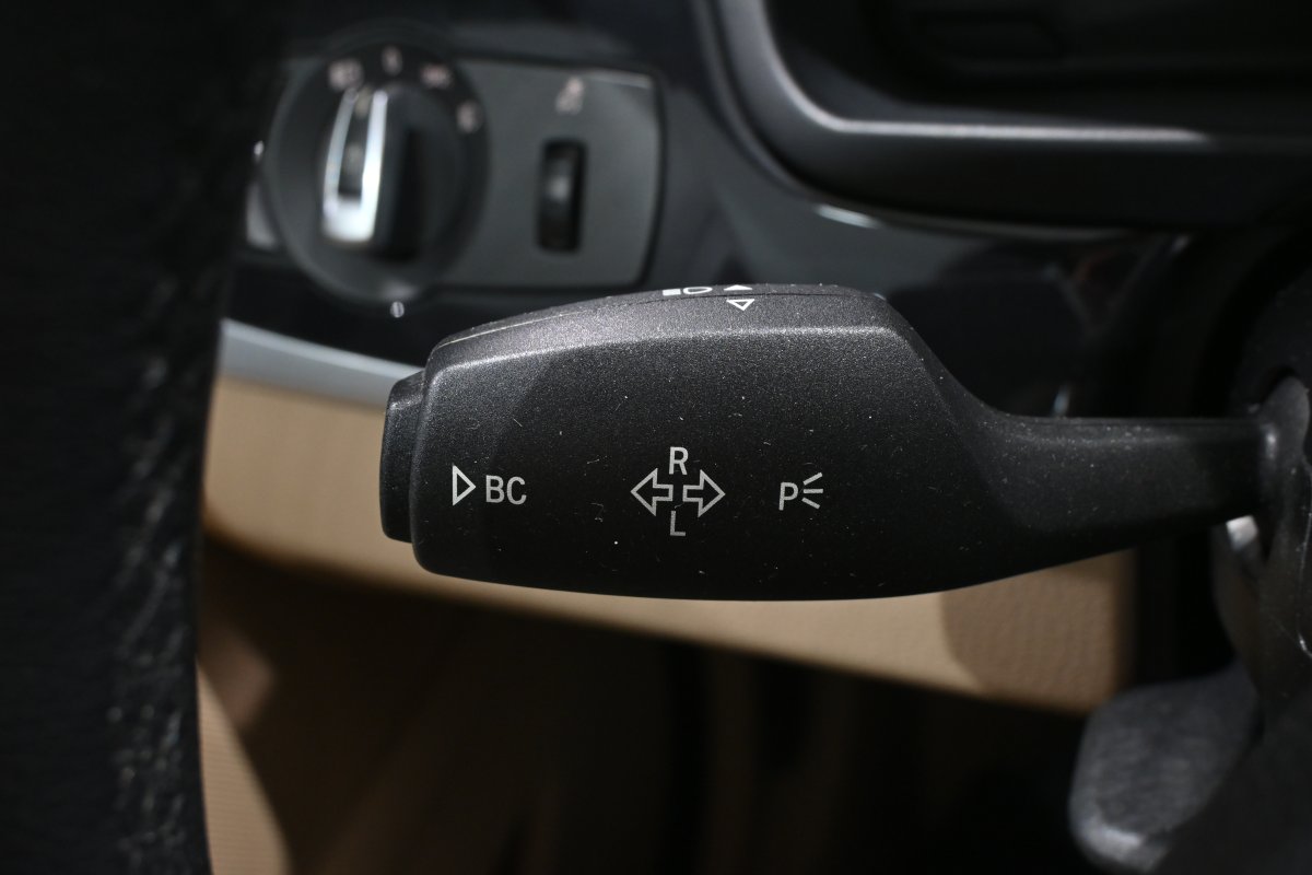 Foto Bmw Serie 5 21