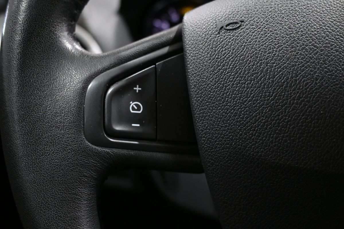 Foto Renault Megane 20