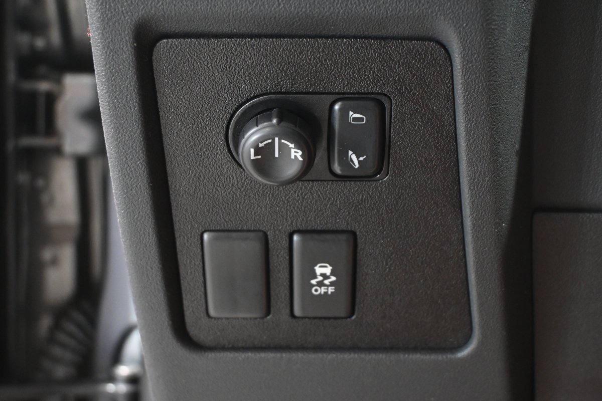Foto Nissan Qashqai+2 27