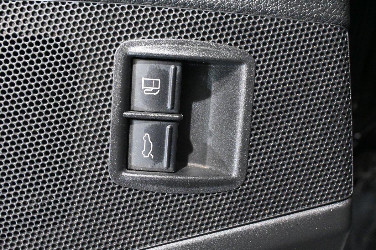 Foto Volkswagen Passat 28