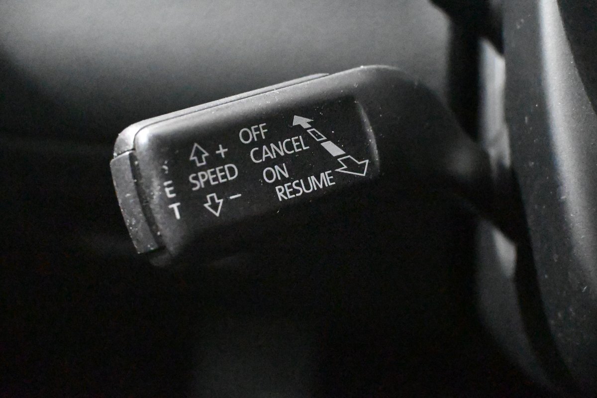 Foto Volkswagen Passat 21