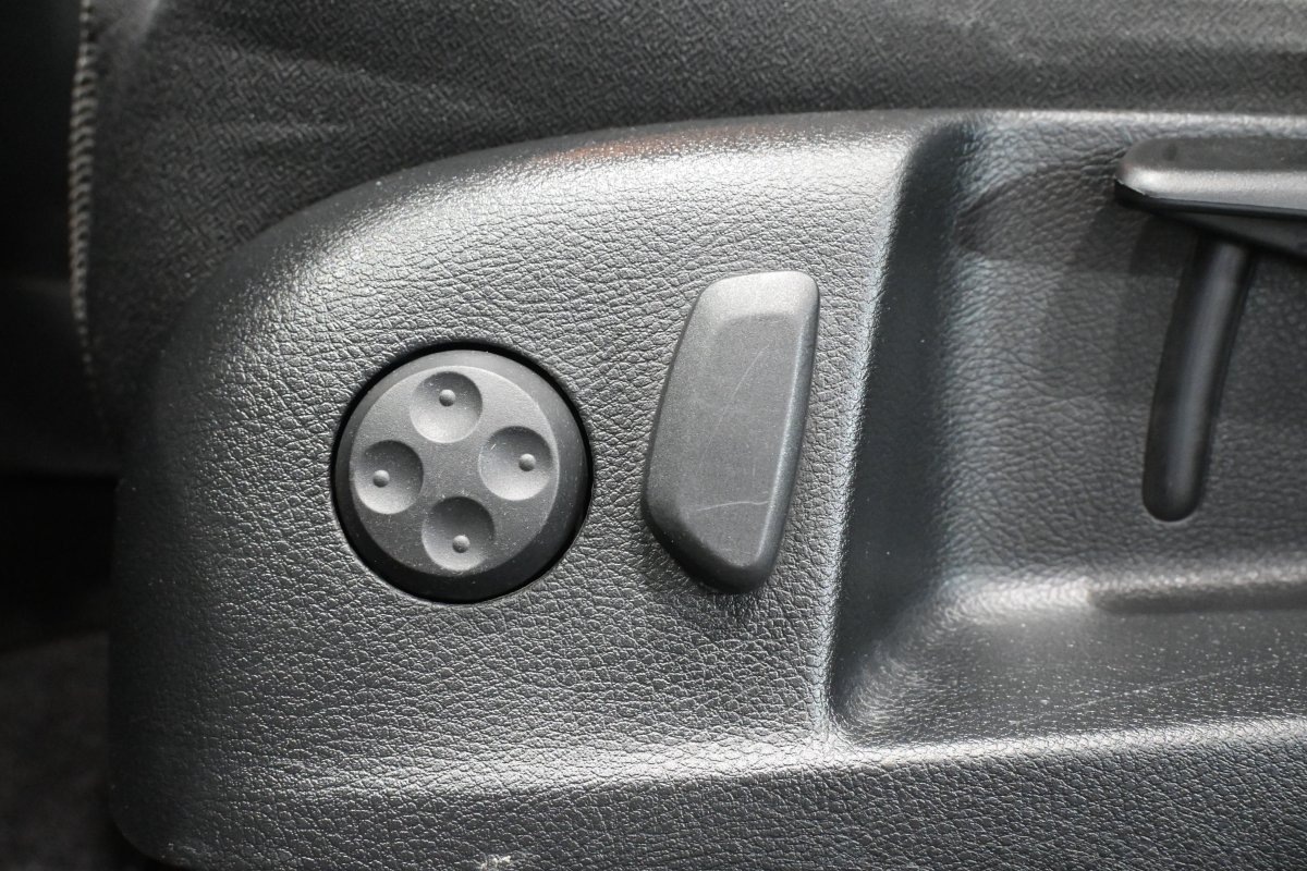 Foto Volkswagen Passat 30