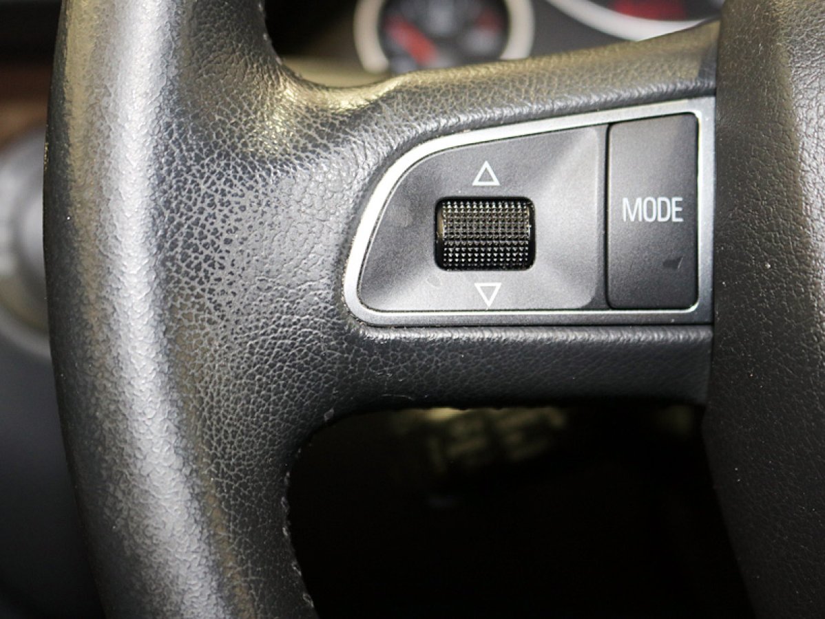 Foto Seat Exeo 24