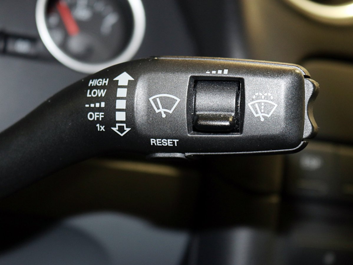 Foto Seat Exeo 27