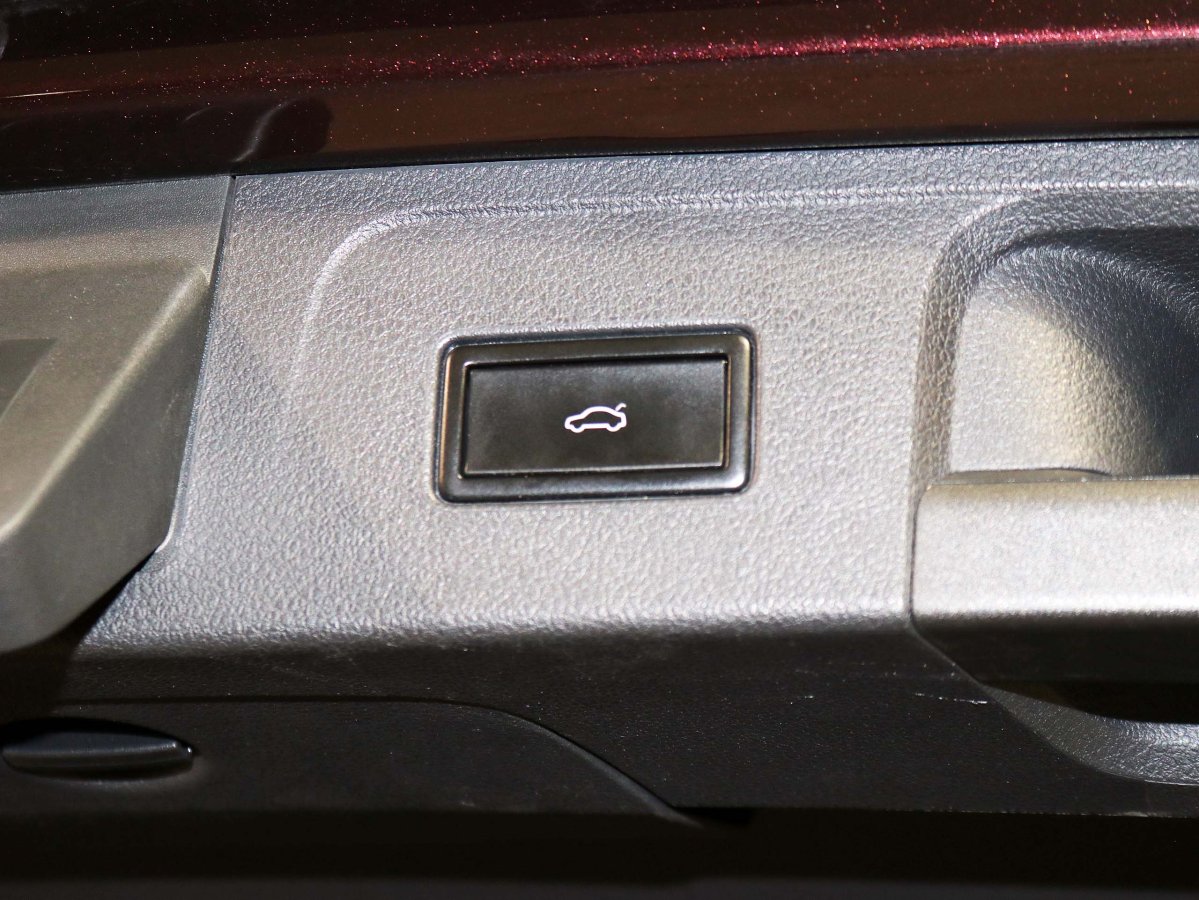 Foto Volkswagen Passat 9
