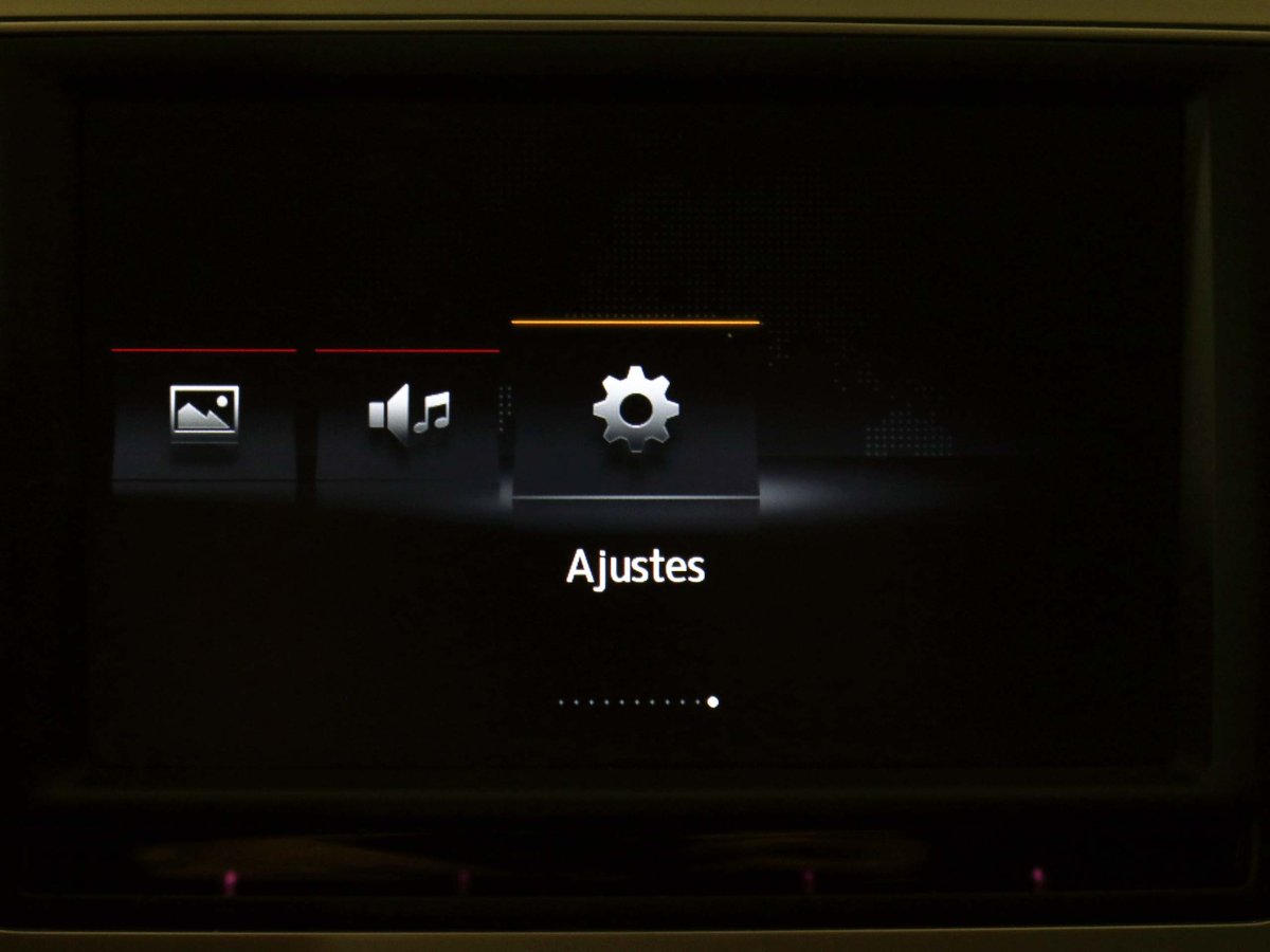Foto Volkswagen Passat 25