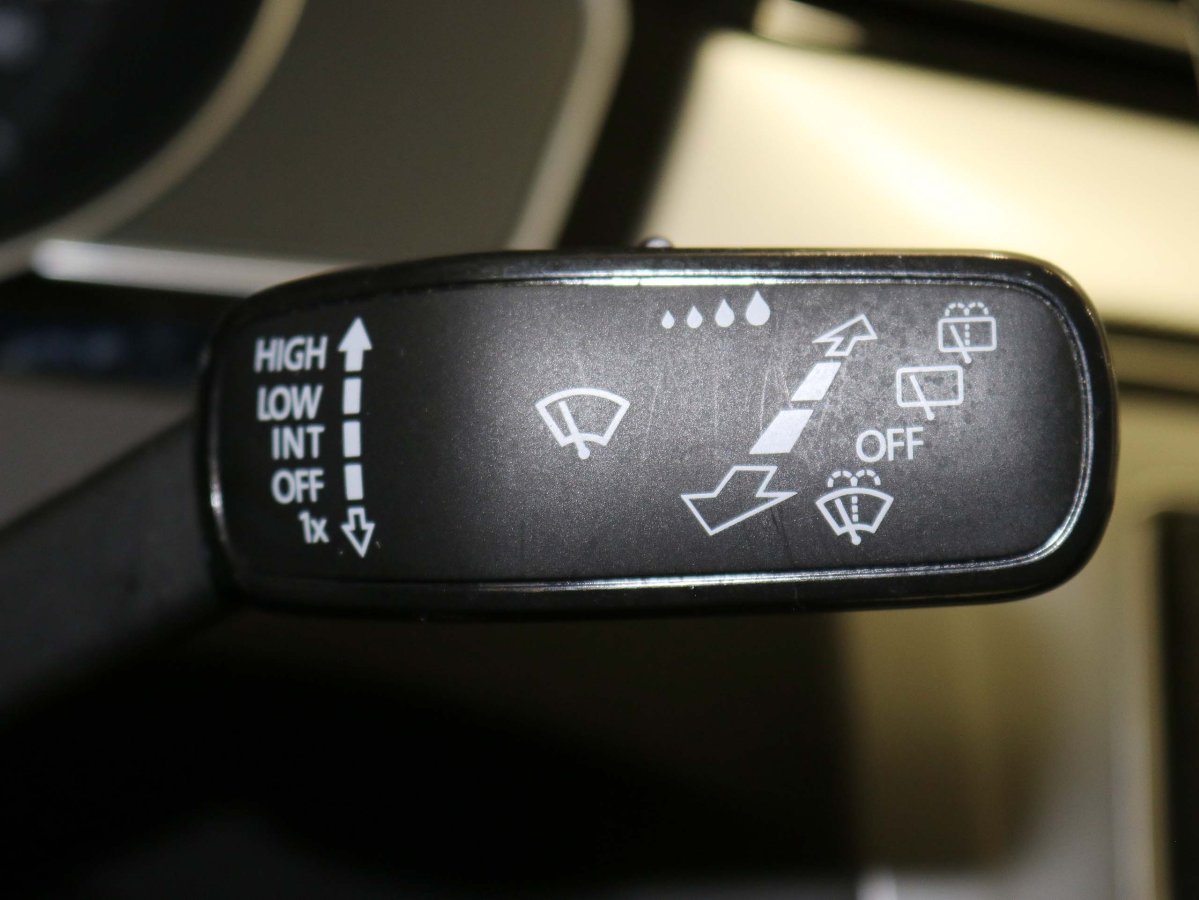 Foto Volkswagen Passat 47