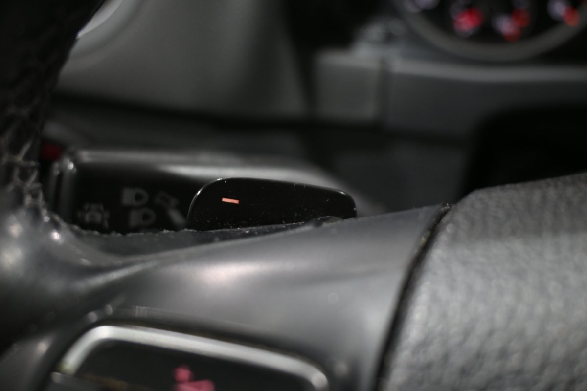 Foto Volkswagen Tiguan 23