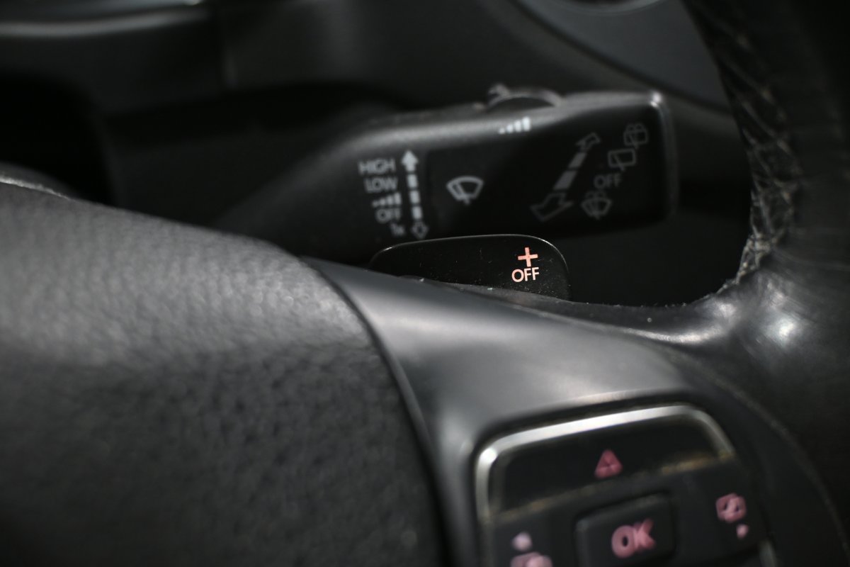 Foto Volkswagen Tiguan 24