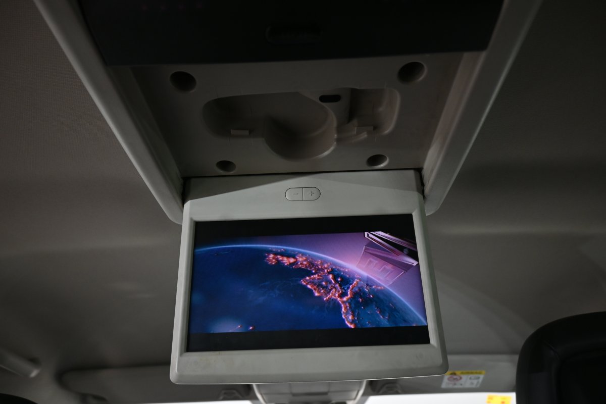 Foto Fiat Freemont 17