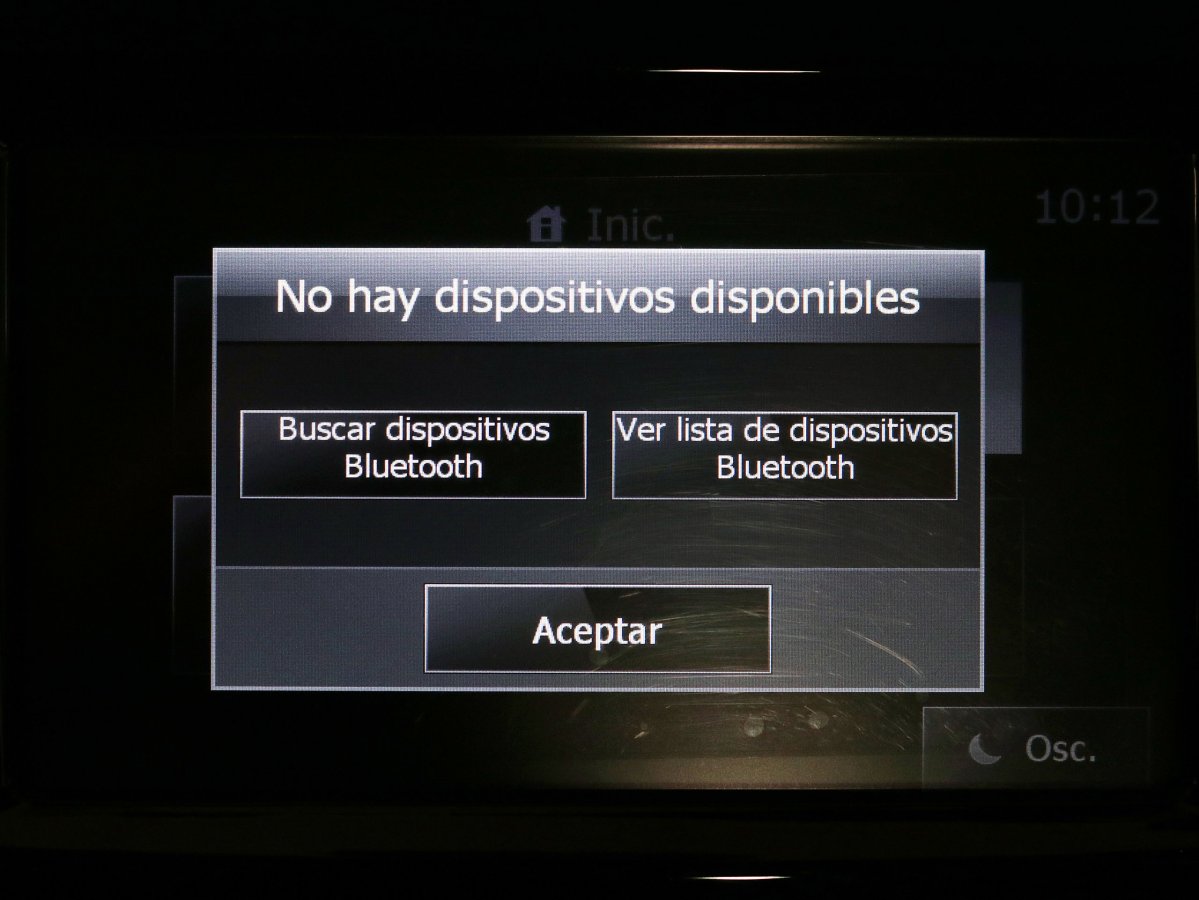 Foto Renault Clio 17