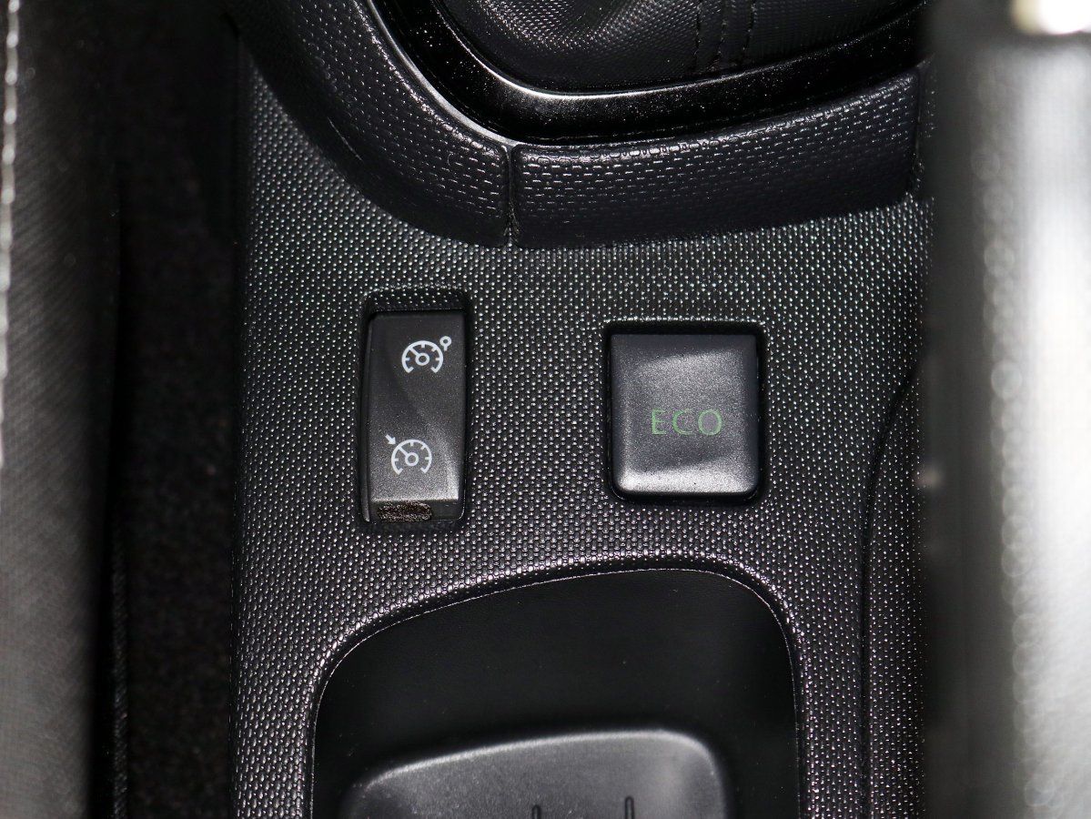 Foto Renault Clio 25