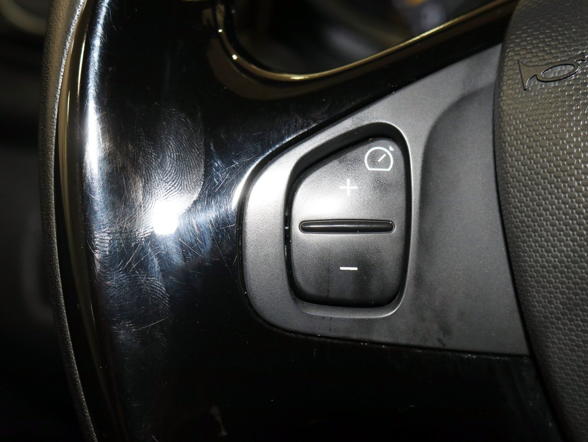 Foto Renault Clio 32